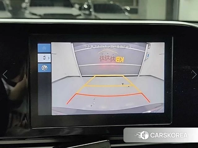 Hyundai The New Grandeur IG 2022 Серебристо-серый из Кореи, фото 5