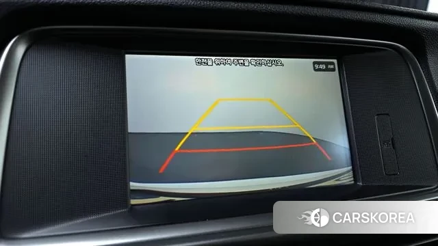 Kia K5 second generation 2018 Белый из Кореи, фото 5