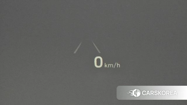 Genesis G70 2019 Серый из Кореи, фото 5