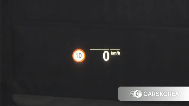 BMW X3 (G01) 2024 Небесно-голубой из Кореи, фото 5