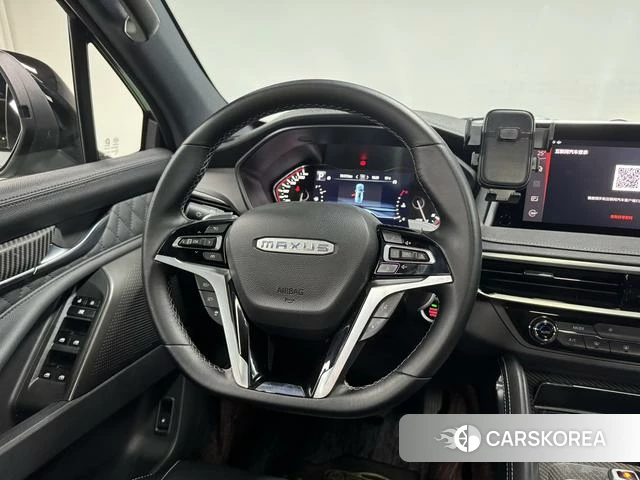 Chase D90 Pro 2020 Темно-серый из Китая, фото 5