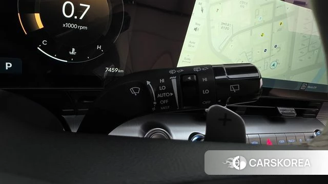 Hyundai Kona (SX2) 2025 Серый из Кореи, фото 5