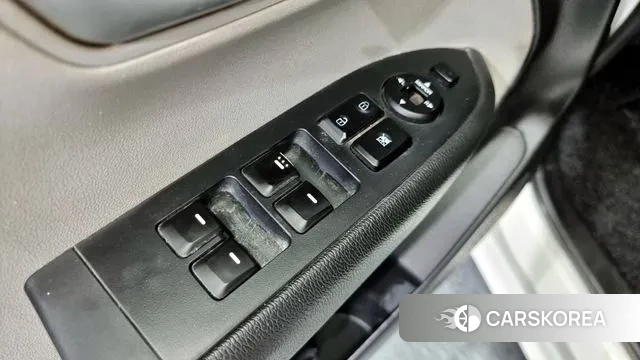 Kia The New Ray 2020 Белый из Кореи, фото 5