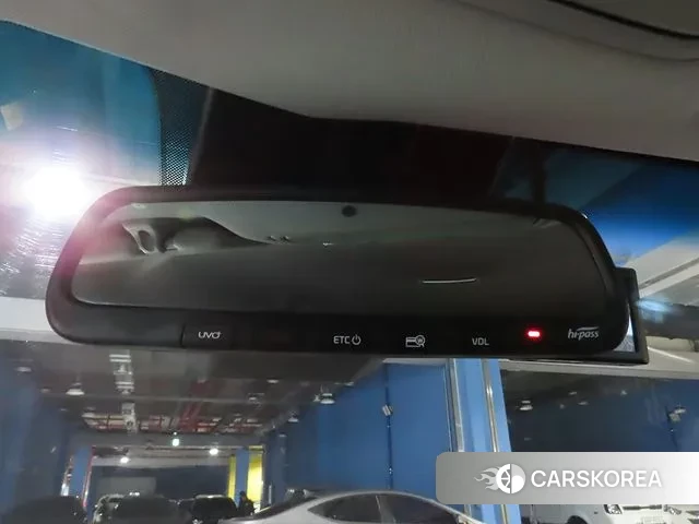 Kia Sportage The Bold 2020 Белый из Кореи, фото 5