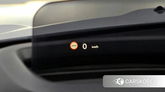 Mini Cooper Countryman 2022 Серебряный из Кореи, фото 5