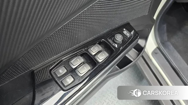 Ssangyong Berry New Tivoli 2022 Белый из Кореи, фото 5