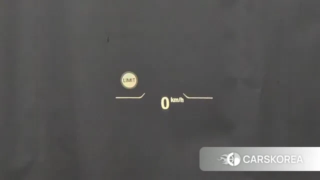 BMW 2 Series Gran Coupe (F44) 2021 Черный из Кореи, фото 5