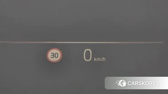 BMW 3 Series (G20) 2023 Синий из Кореи, фото 5