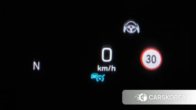 Mercedes-Benz S-Class W222 2018 Черный из Кореи, фото 5