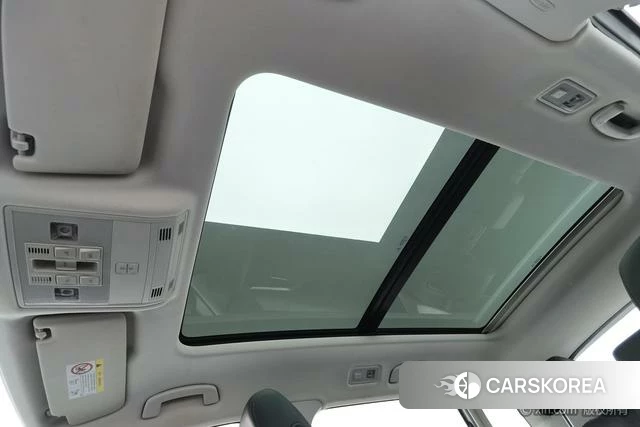 Volkswagen Tuyue 2020 Белый из Китая, фото 5