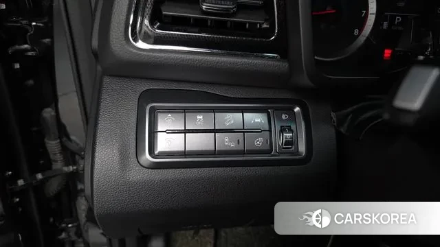 Ssangyong Berry New Tivoli 2019 Черный из Кореи, фото 5