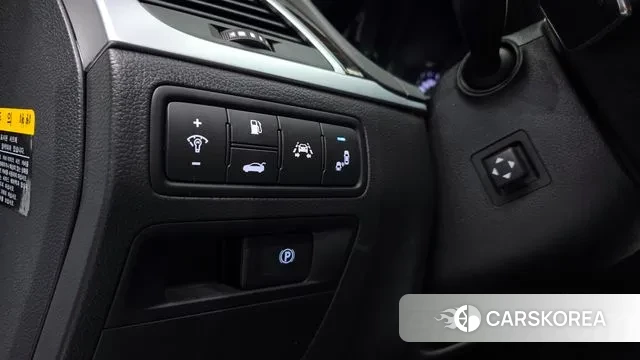 Genesis G80 2018 Белый из Кореи, фото 5