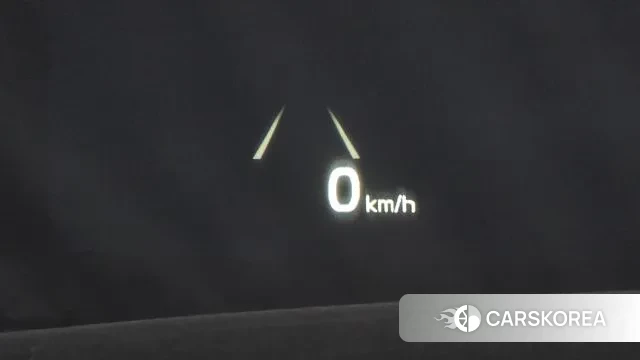 Kia Mohave Master 2020 Черный из Кореи, фото 5