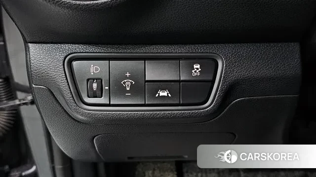 Kia Come New K3 2019 Серый из Кореи, фото 5