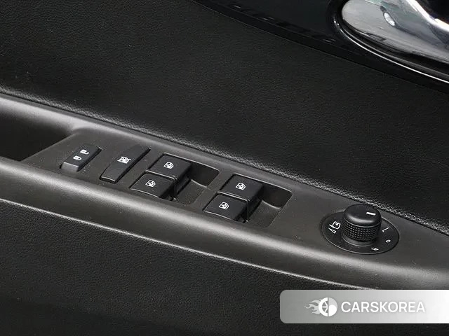 Chevrolet (GM Daewoo) The Next Spark 2018 Серый из Кореи, фото 5