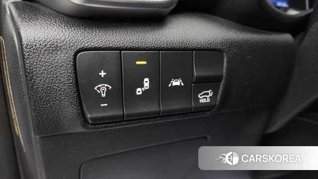 Kia Sportage The Bold 2020 Белый из Кореи, фото 5