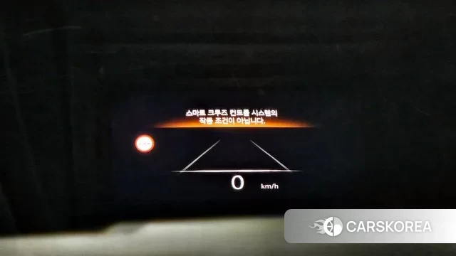 Genesis GV60 2021 Черный из Кореи, фото 5