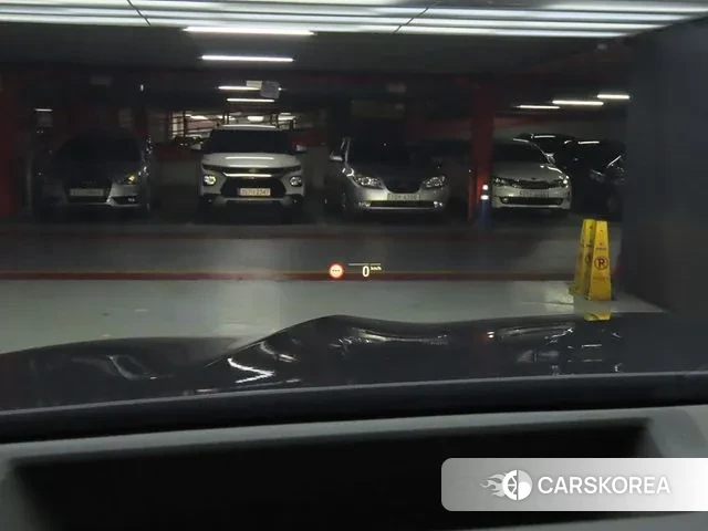 BMW X5 (G05) 2021 Черный из Кореи, фото 5