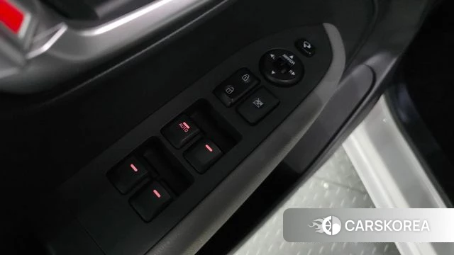 Kia The New Ray 2020 Белый из Кореи, фото 5