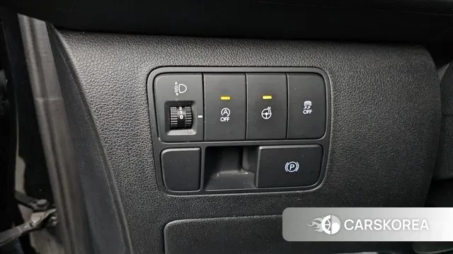 Hyundai Staria 2022 Черный из Кореи, фото 5