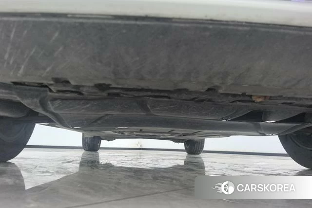 Volkswagen Lavida 2024 Белый из Китая, фото 5
