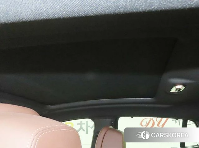 BMW X6 (G06) 2024 Черный из Кореи, фото 5