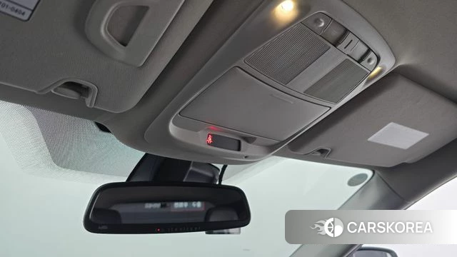 Renault Korea (Samsung) QM6 2018 Белый из Кореи, фото 5