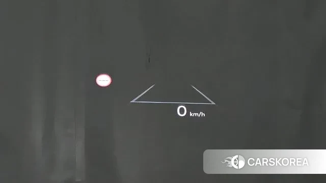 Hyundai Grandeur (GN7) 2024 Черный из Кореи, фото 5