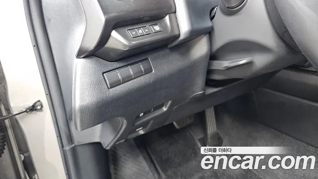 Lexus UX250h 2019 Серебристо-серый из Кореи, фото 5