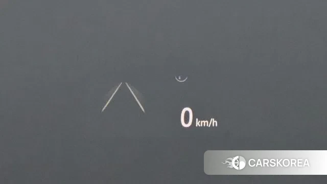 Land Rover Range Rover Evoque 2nd Generation 2024 Черный из Кореи, фото 5