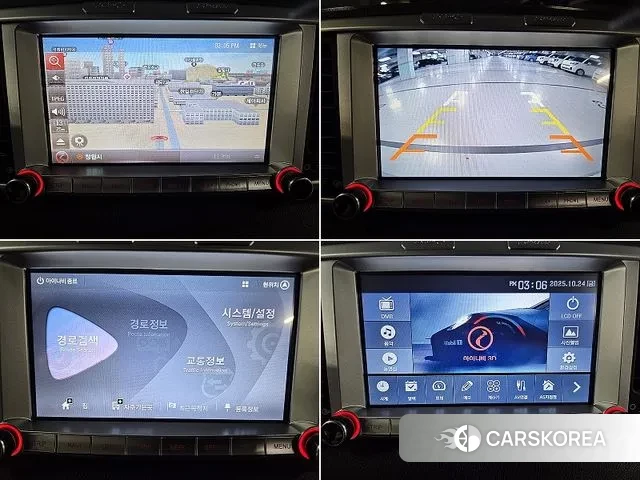 Kia Sportage The Bold 2019 Серый из Кореи, фото 5