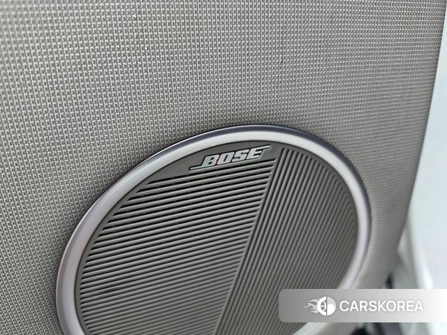 Hyundai Ionic 5 2022 Белый из Кореи, фото 5