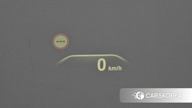 BMW 5 Series (G30) 2018 Серебристо-серый из Кореи, фото 5