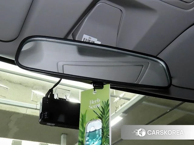 Kia The New Ray 2022 Белый из Кореи, фото 5