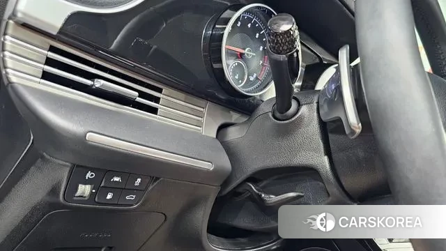 Hyundai The New Grandeur IG 2021 Белый из Кореи, фото 5