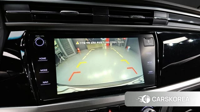 Ssangyong Beautiful Korando 2019 Белый из Кореи, фото 5