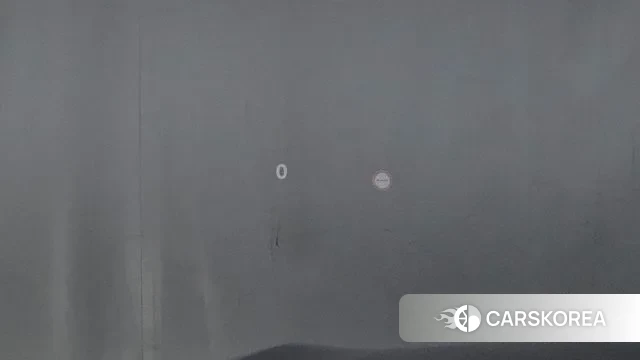 Renault Korea (Samsung) Grand Coleos 2024 Серый из Кореи, фото 5