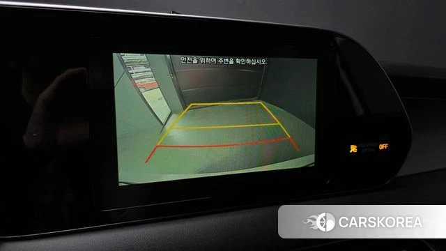 Hyundai Palisade 2019 Белый из Кореи, фото 5