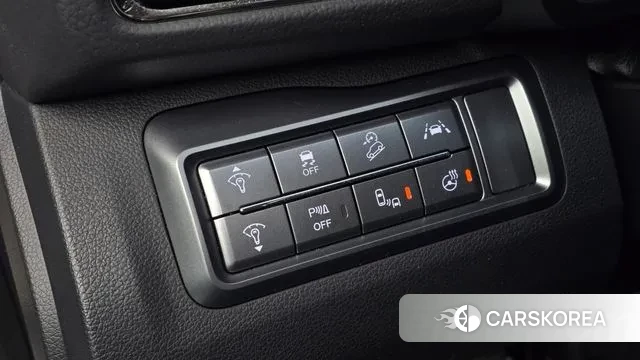 Ssangyong Berry New Tivoli 2020 Белый из Кореи, фото 5