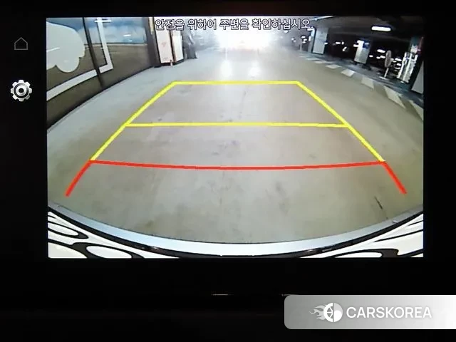 Hyundai The New Casper 2025 Белый из Кореи, фото 5