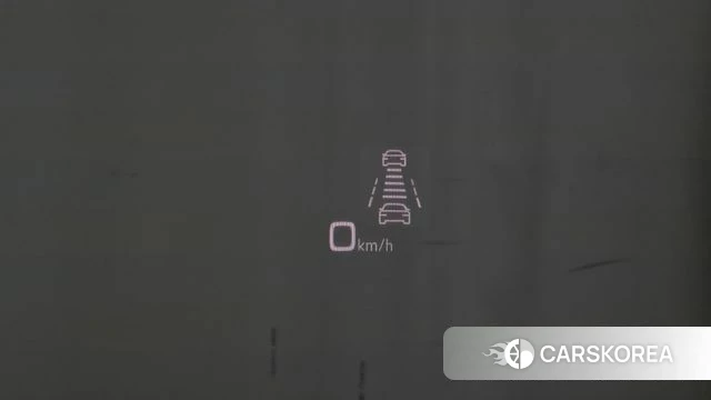 Audi Q7 (4M) 2021 Белый из Кореи, фото 5