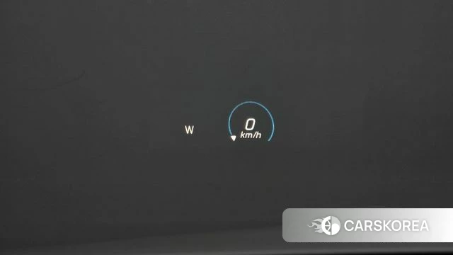 Mercedes-Benz E-Class W213 2022 Белый из Кореи, фото 5
