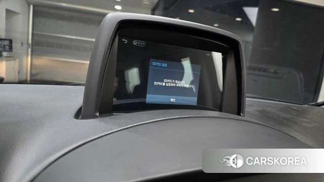 Hyundai The New Grand Starex 2019 Желтый из Кореи, фото 5