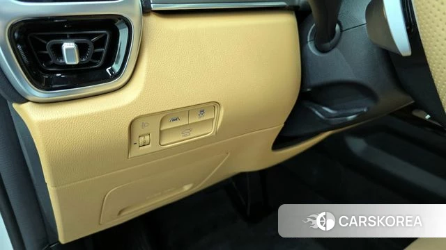 Kia Sorento 4th Generation 2022 Белый из Кореи, фото 5