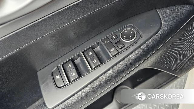 Kia Come New K3 2020 Белый из Кореи, фото 5