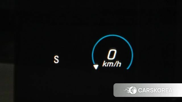 Mercedes-Benz E-Class W213 2022 Белый из Кореи, фото 5