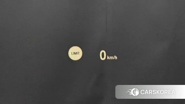 BMW X1 (F48) 2022 Черный из Кореи, фото 5