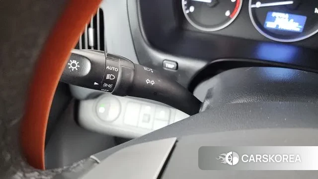 Hyundai The New Grand Starex 2018 Серебряный из Кореи, фото 5