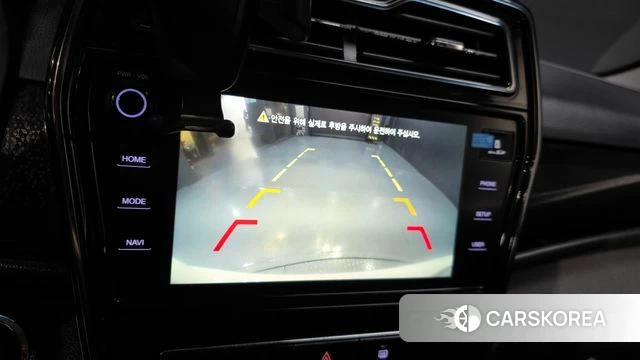 Ssangyong Berry New Tivoli 2019 Белый из Кореи, фото 5