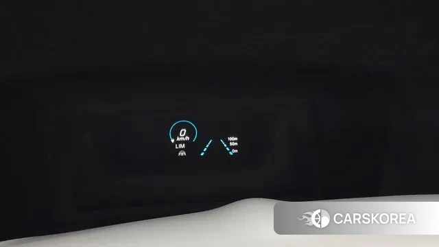 Mercedes-Benz E-Class W213 2022 Белый из Кореи, фото 5